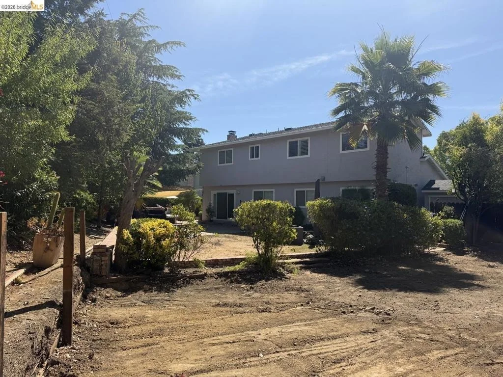 Photo of 2214 Peyton CT