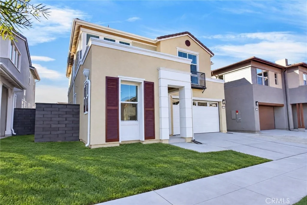 Photo of 5048 Solace Drive