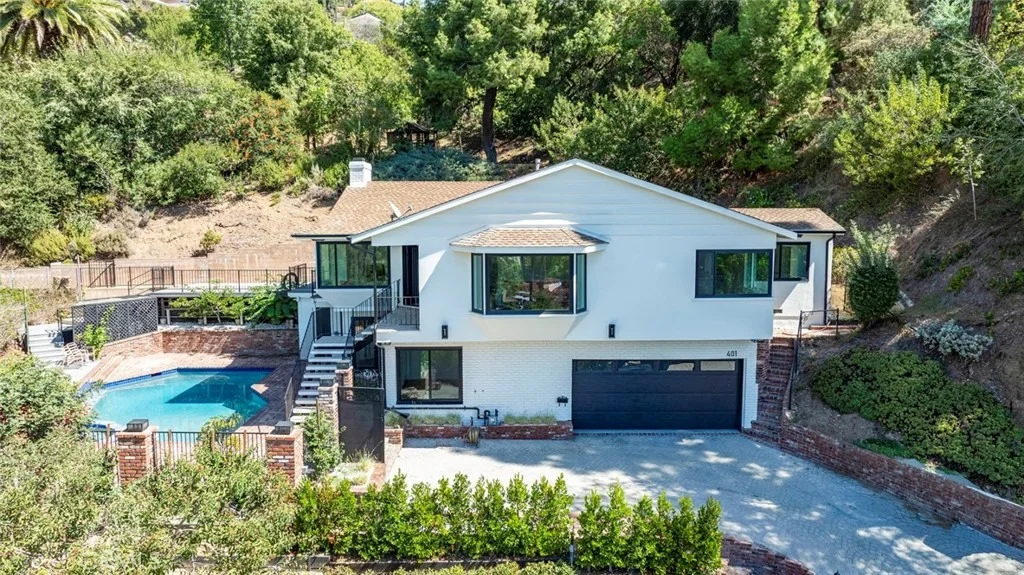 Photo of 401 Brockmont Drive