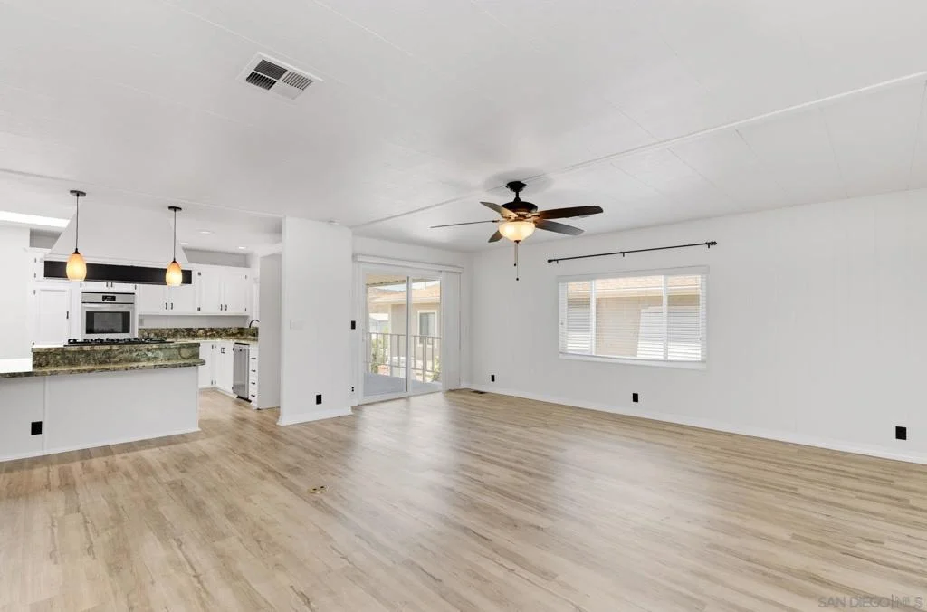 Photo of 1486 Puritan