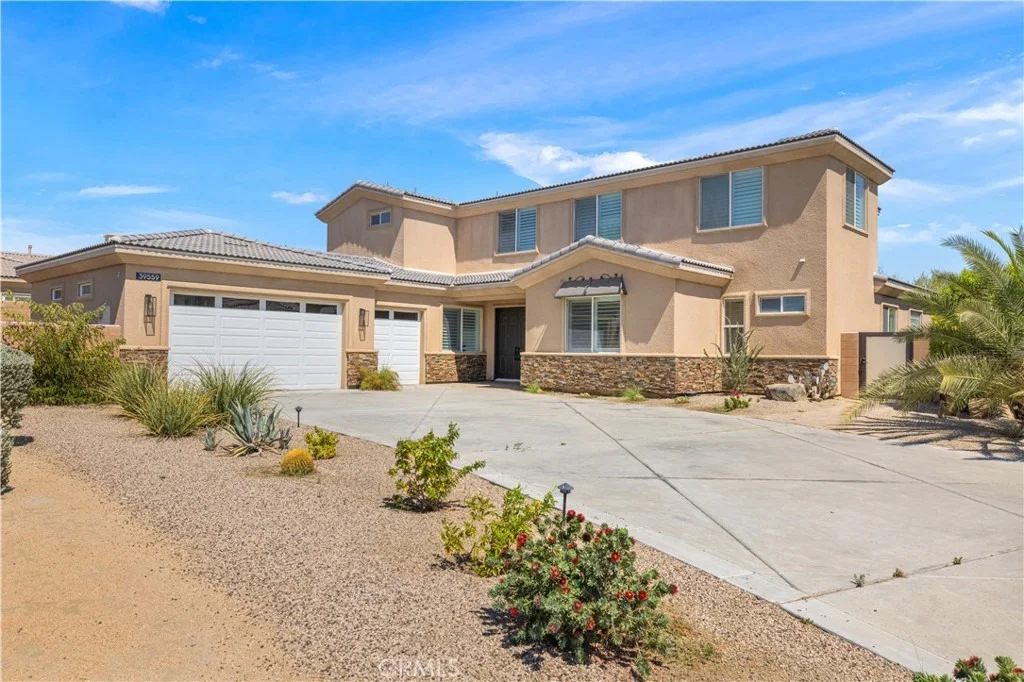 Photo of 39559 Olite Court