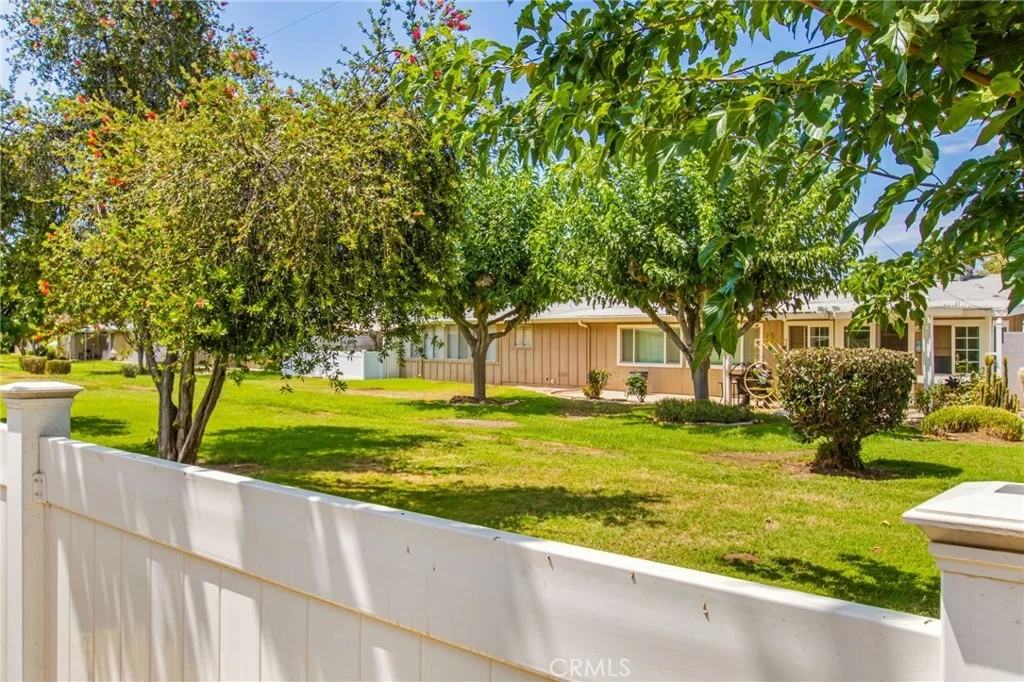 Photo of 28131 Pebble Beach