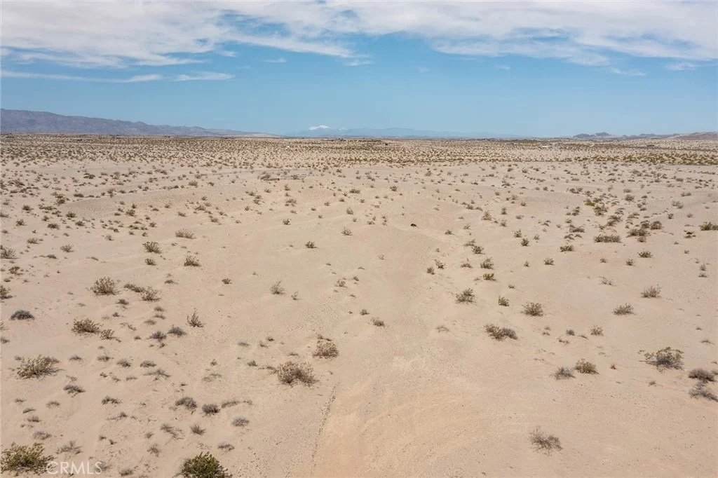 Photo of 4500 Blower Road