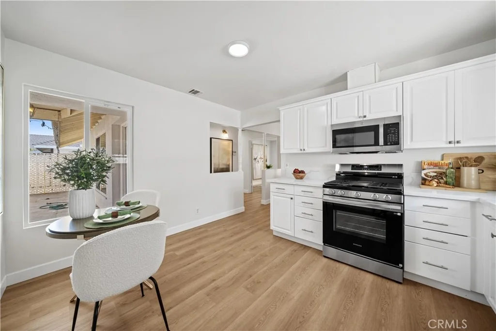 Photo of 23312 La Vaca