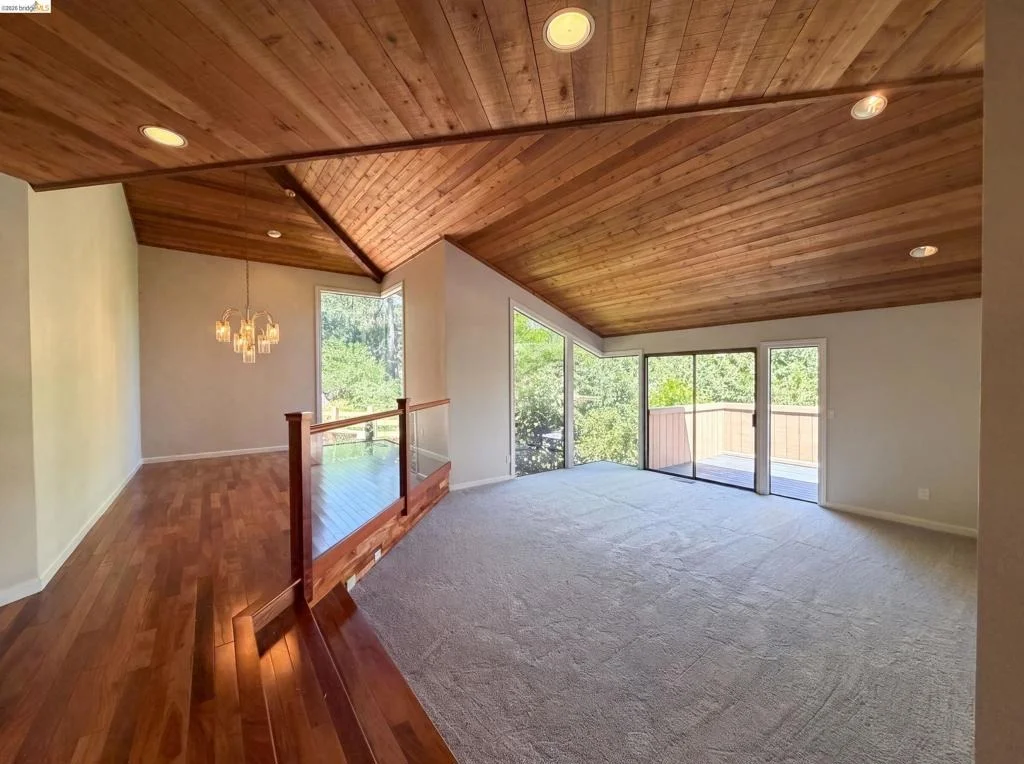 Photo of 815 Wild Oak Dr