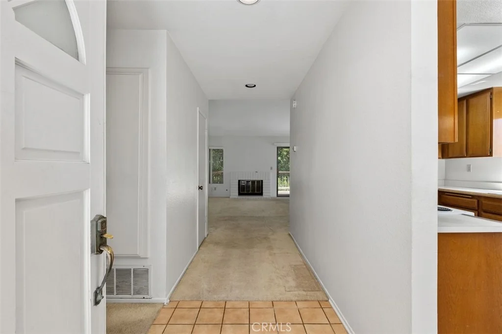 Photo of 4218 Los Padres Drive