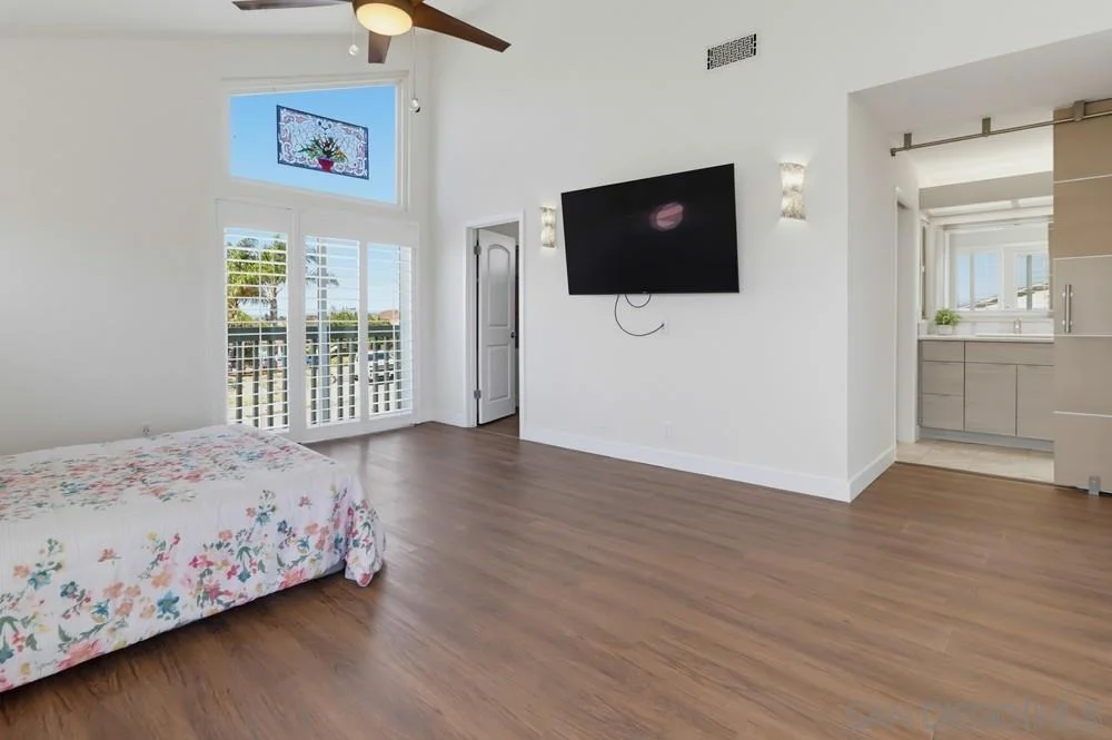 Photo of 454 Camino Elevado
