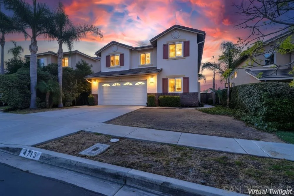 Photo of 4713 Hickok Point