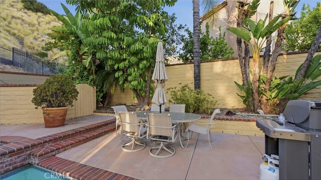 Photo of 3426 Wedgewood Lane