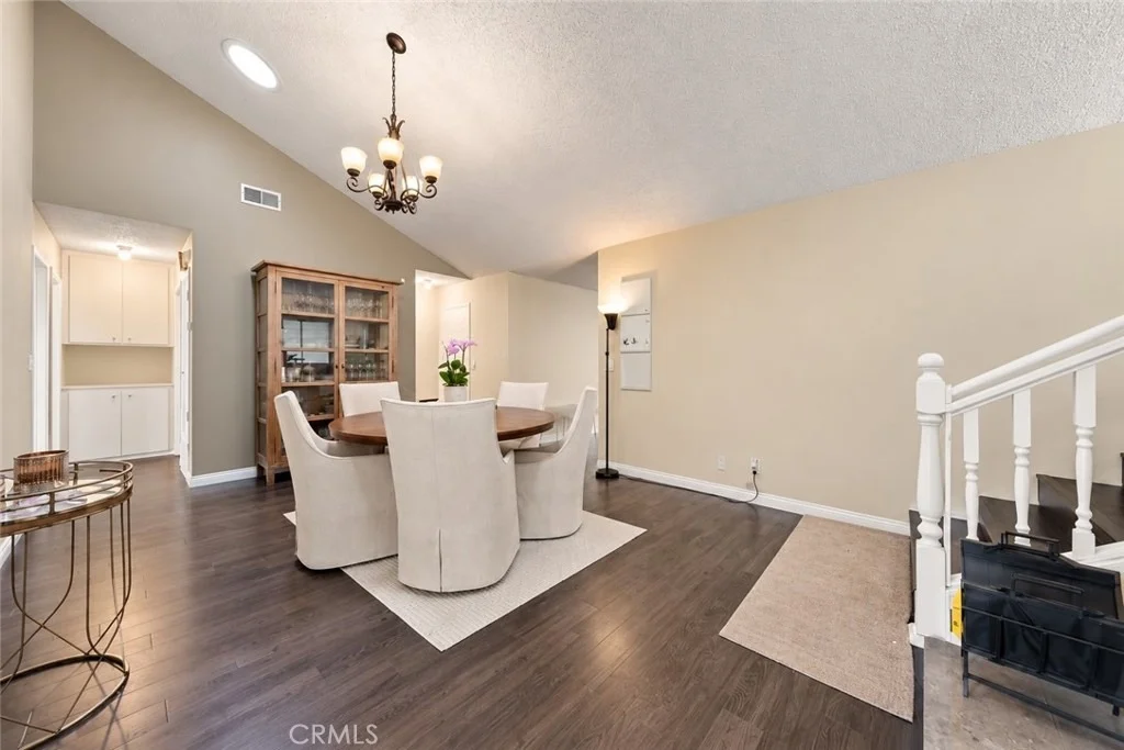 Photo of 12920 La Jara Circle