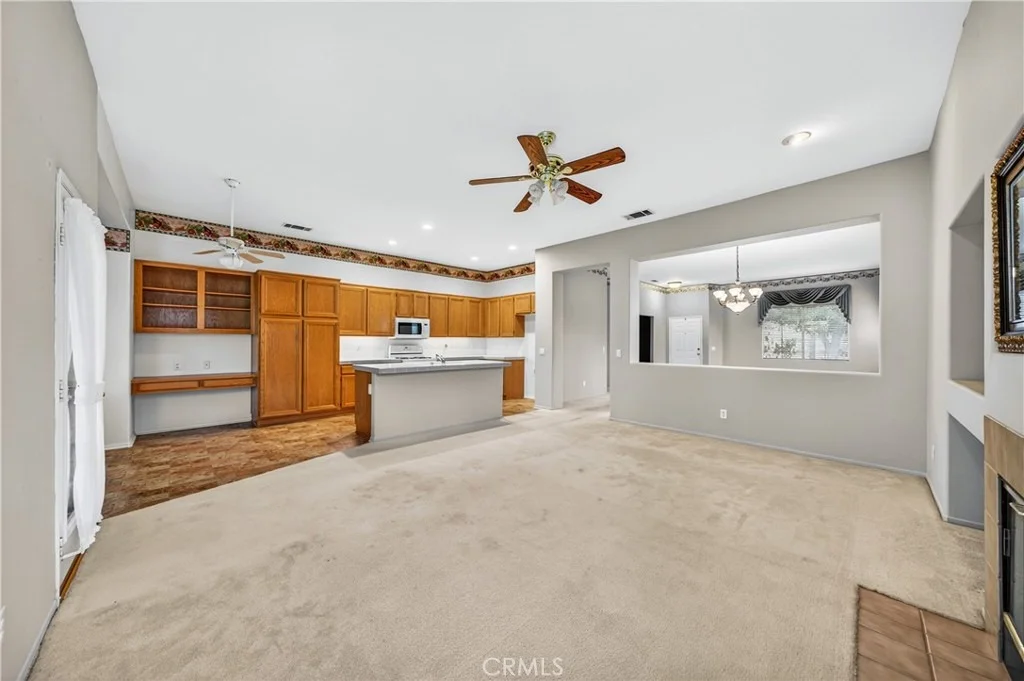 Photo of 40134 Ram Court