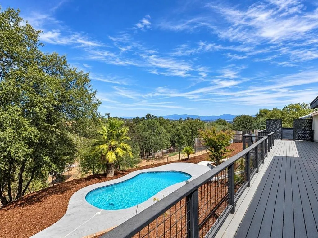 Photo of 8858 Sun Valley Drive