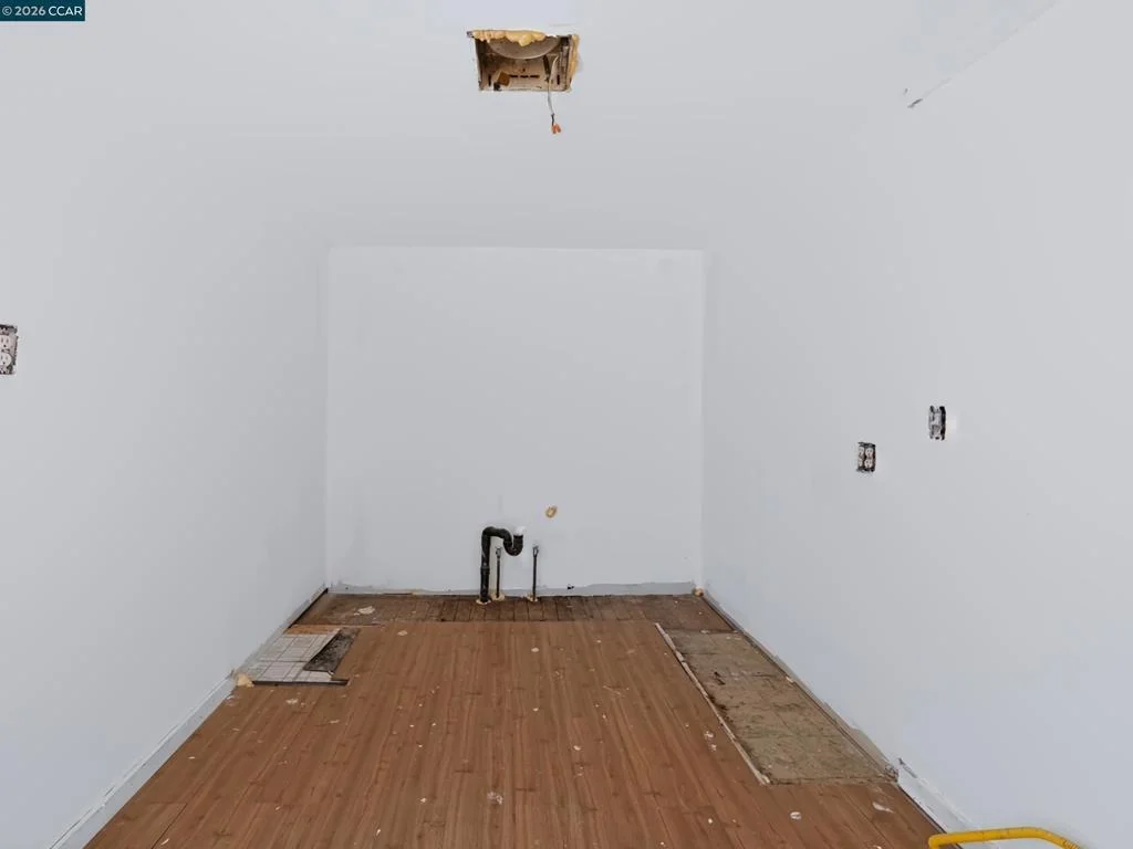 Photo of 1259 David Ave