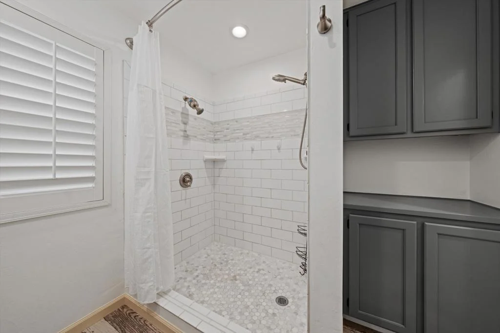 Photo of 78570 Bottlebrush Drive