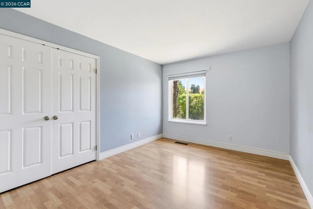 Photo of 1740 Oro Valley Cir