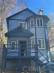 Photo of 2359 Oak