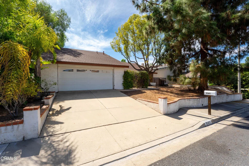 Photo of 3141 Fort Courage Avenue