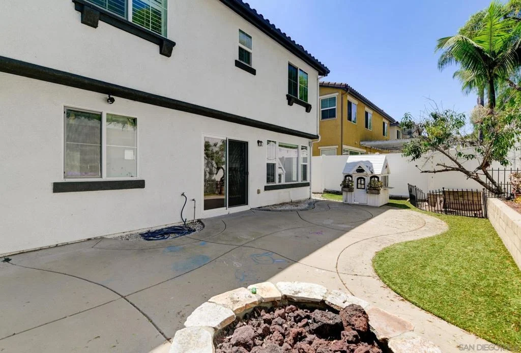 Photo of 353 Franciscan