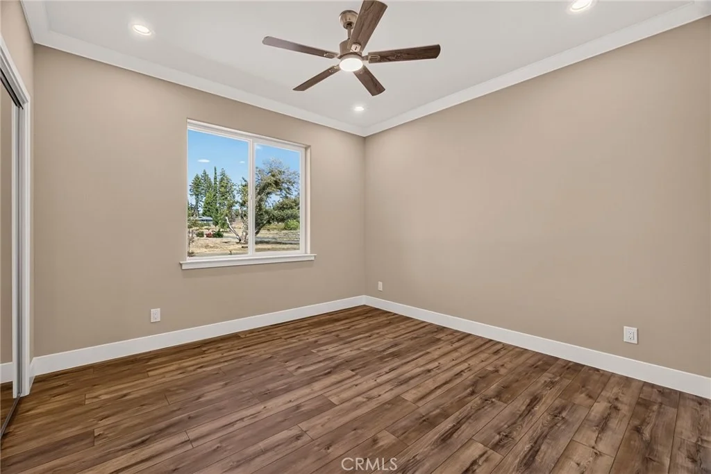 Photo of 1604 Rowyn