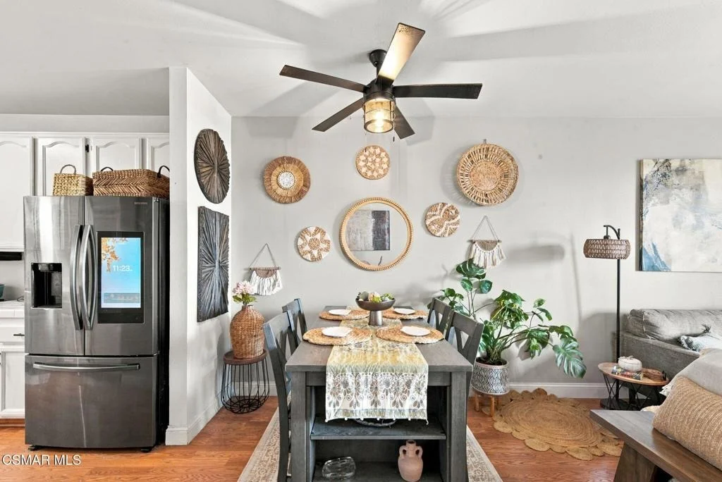 Photo of Unit 104 at 2913 Antonio Drive