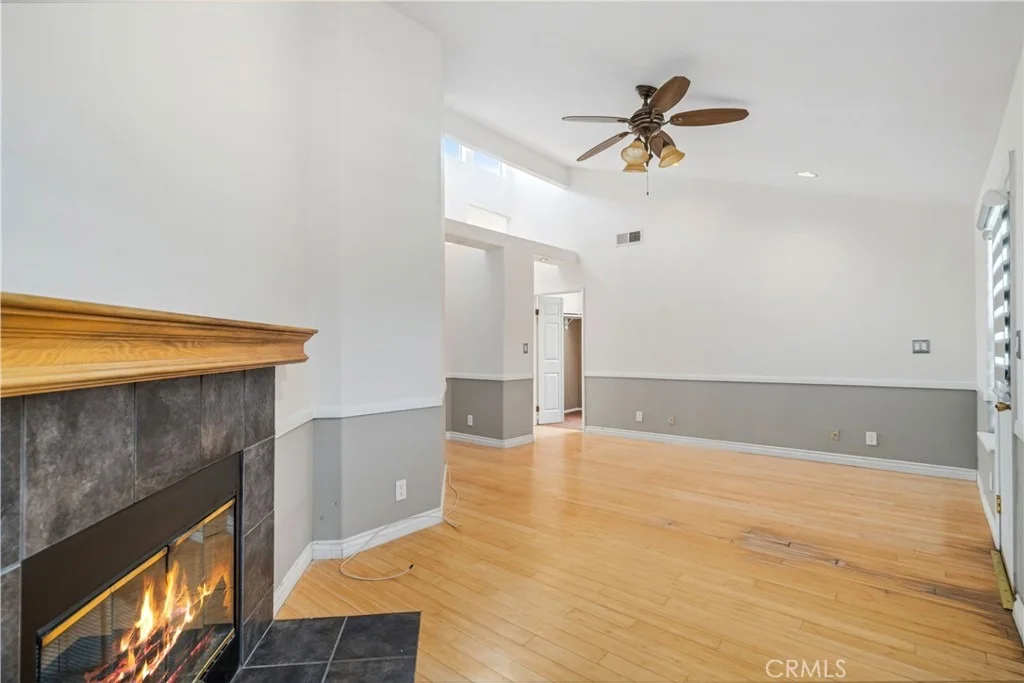 Photo of 14738 Flintstone Drive