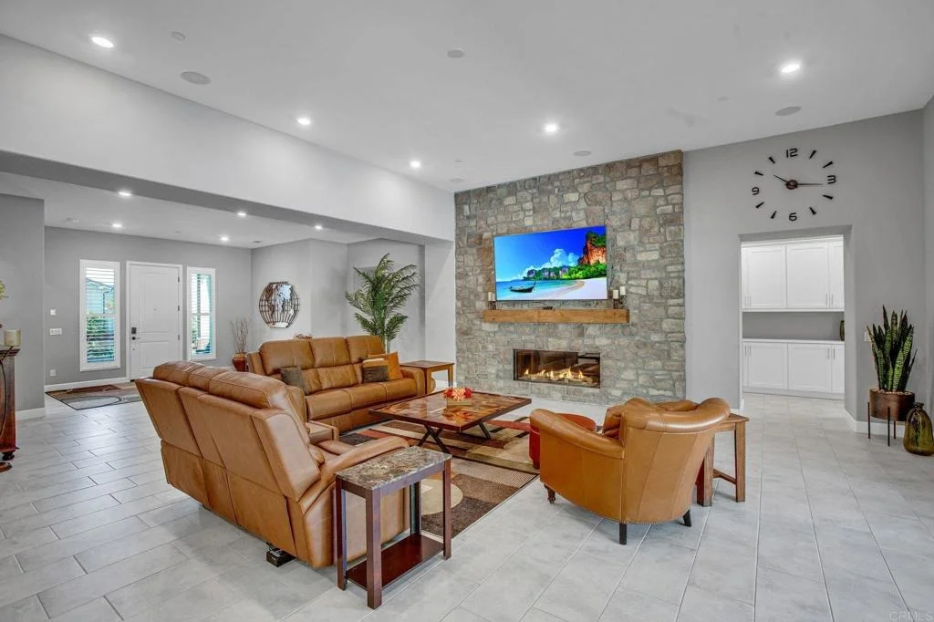 Photo of 22147 Long Trot Drive