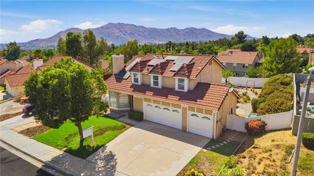 Photo of 24640 Wild Calla Drive