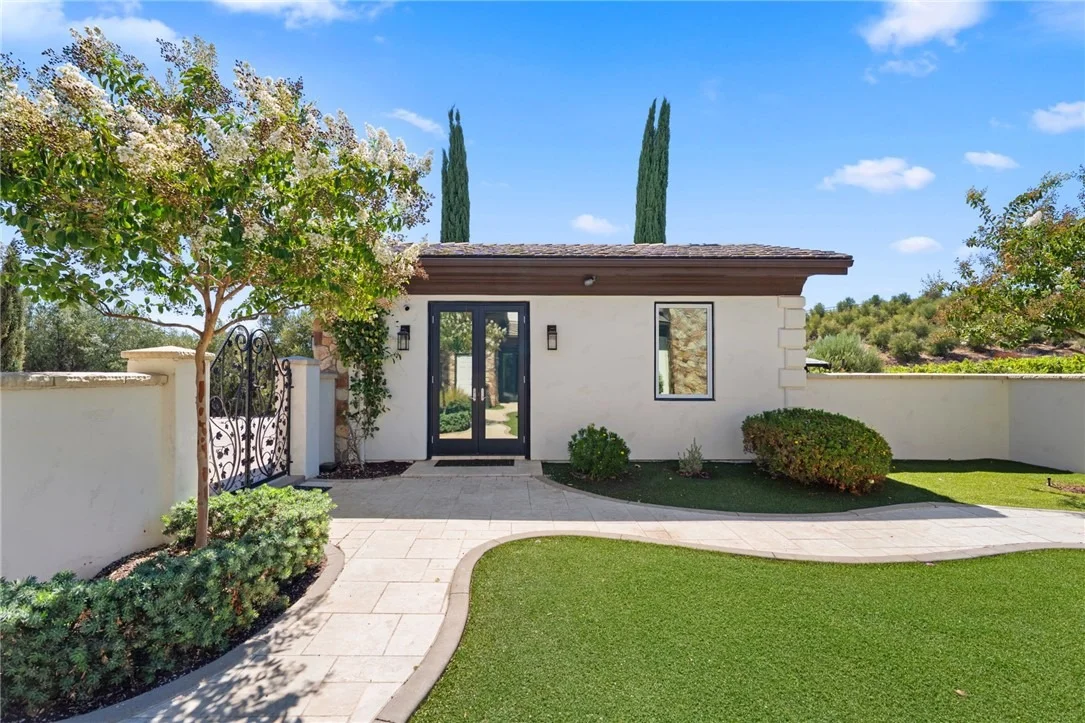 Photo of 36736 Pauba Road