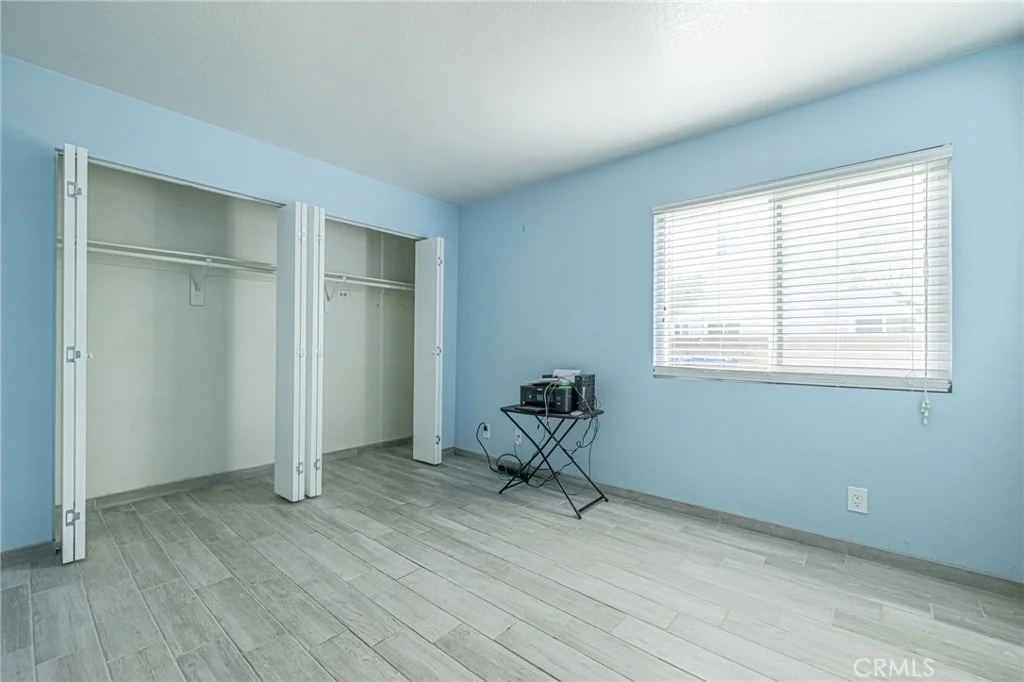 Photo of 37254 Carousel Circle