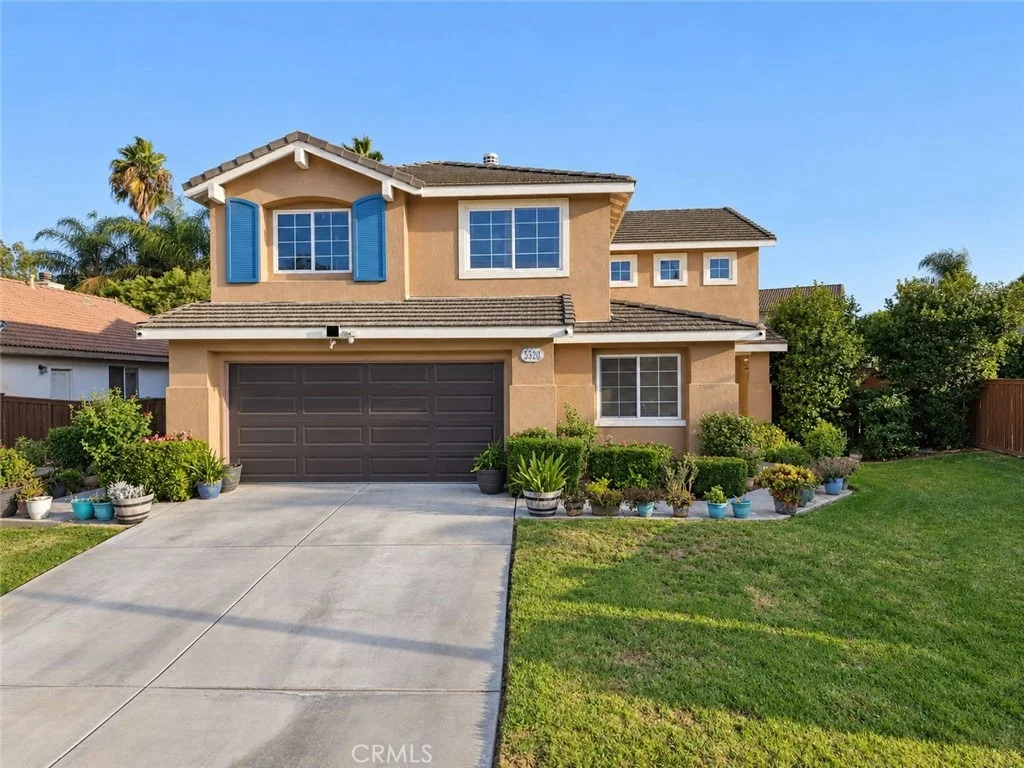 Photo of 5232 Triesian Way