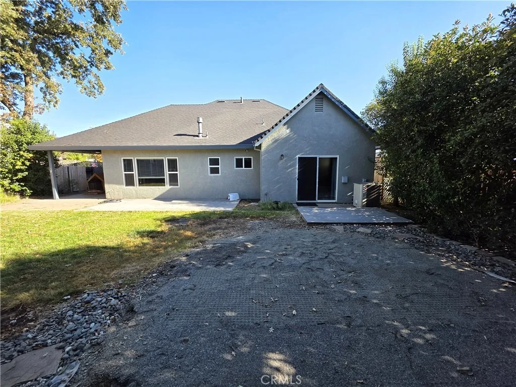 Photo of 63 Glenbrook Court