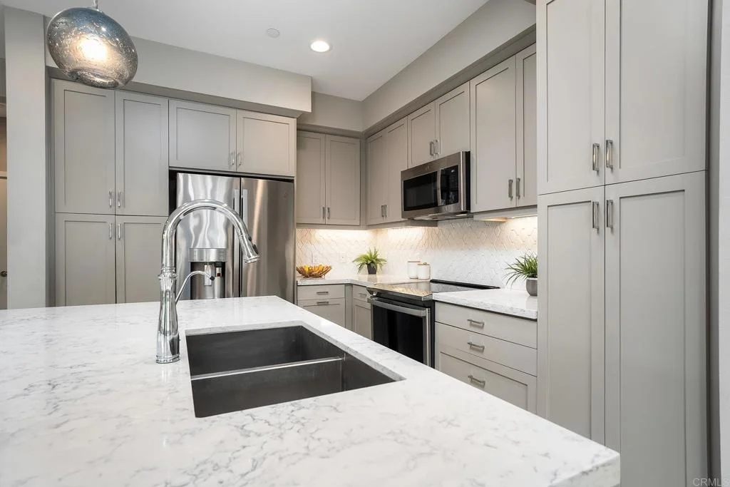 Photo of 8680 Tobago Lane