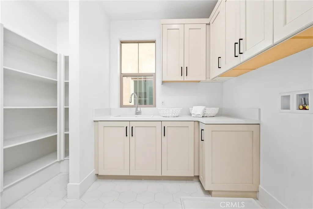 Photo of 123 Oakstone