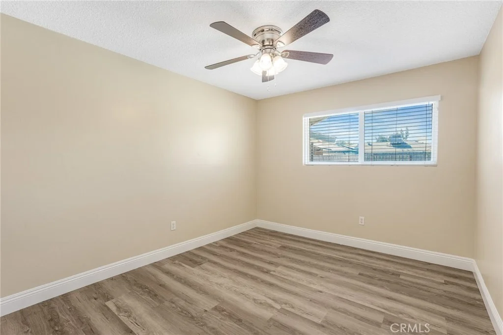 Photo of 5001 SEA STAR LANE