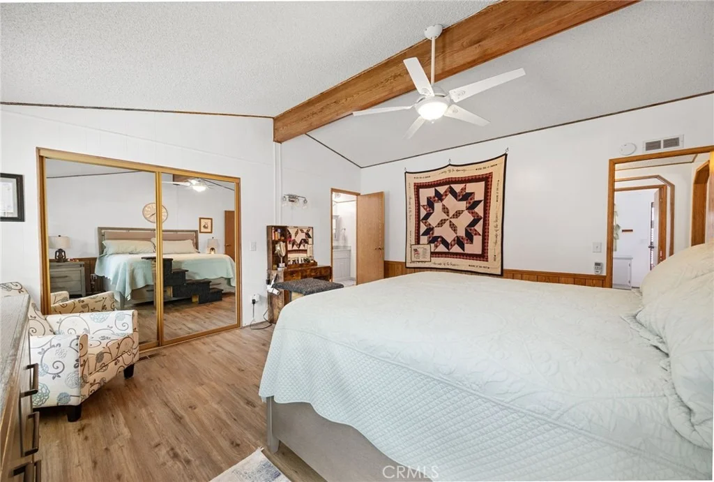 Photo of 1474 Bishop Drive