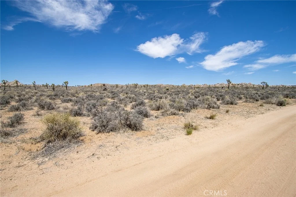 Photo of 59190 Barron Drive