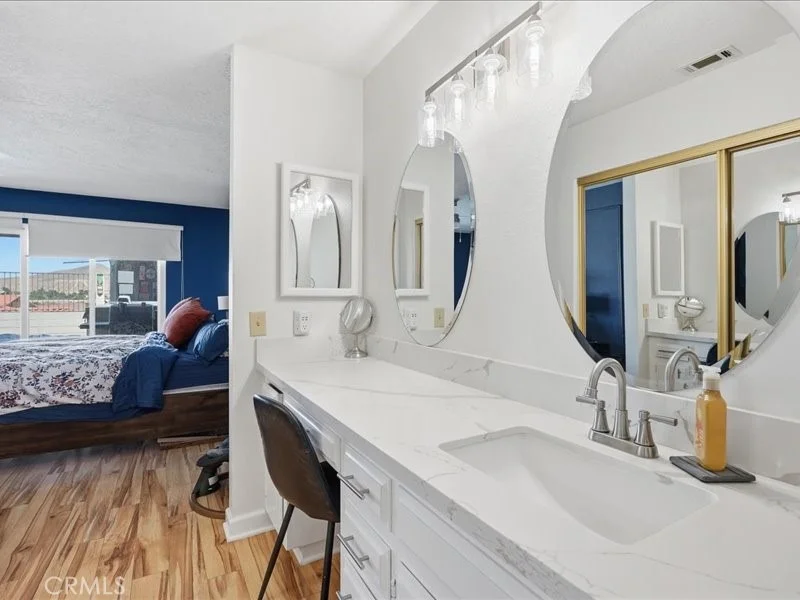 Photo of 26515 Blue Water