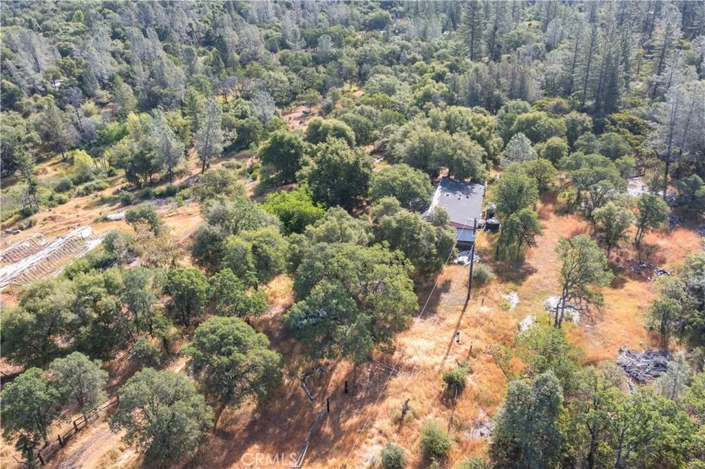 Photo of 87 Shirley Lane