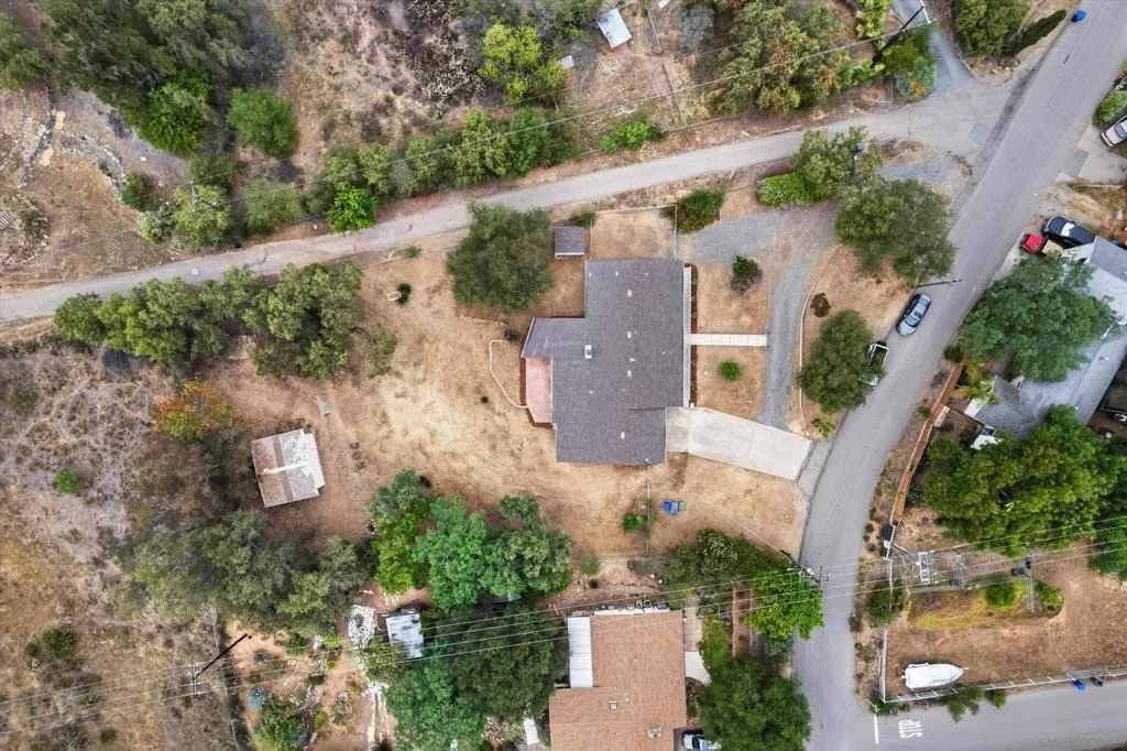 Photo of 3174 Reservoir Dr
