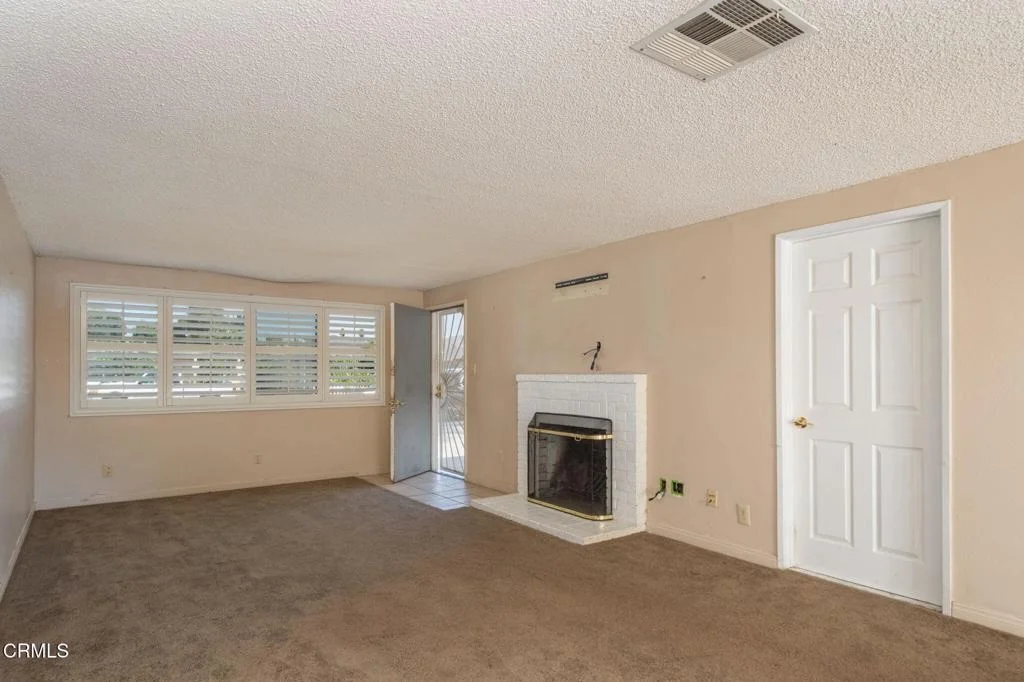 Photo of 218 Warren Avenue