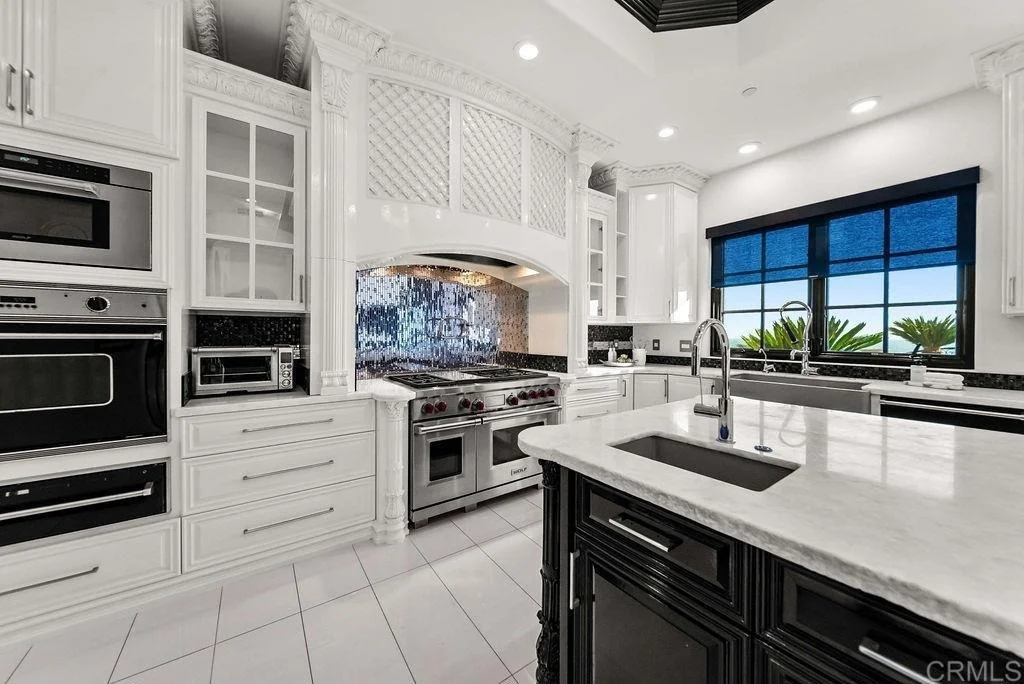 Photo of 2424 Cerro Sereno