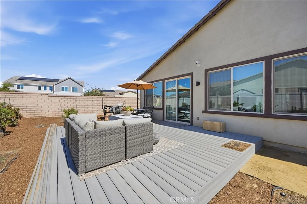 Photo of 24954 Whispering Way