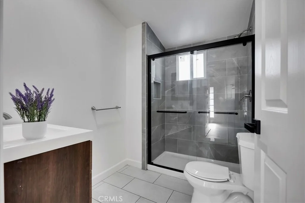 Photo of 600 Maple