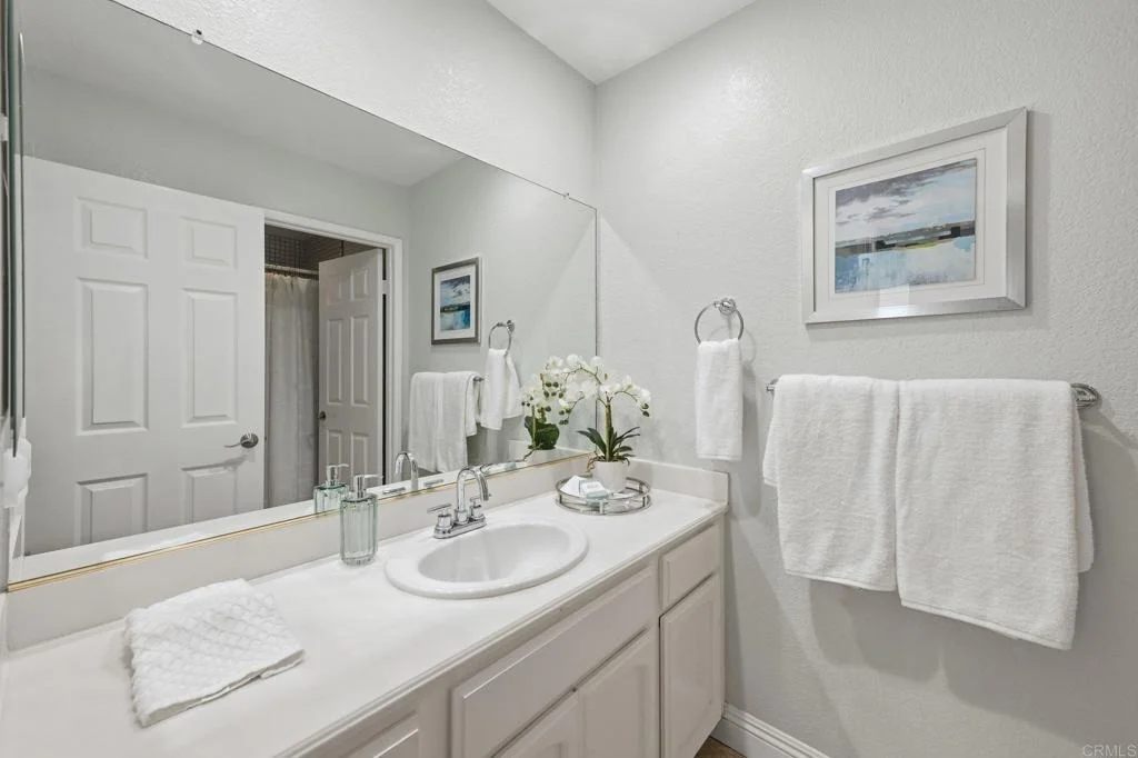 Photo of 3707 Wildrose Glen