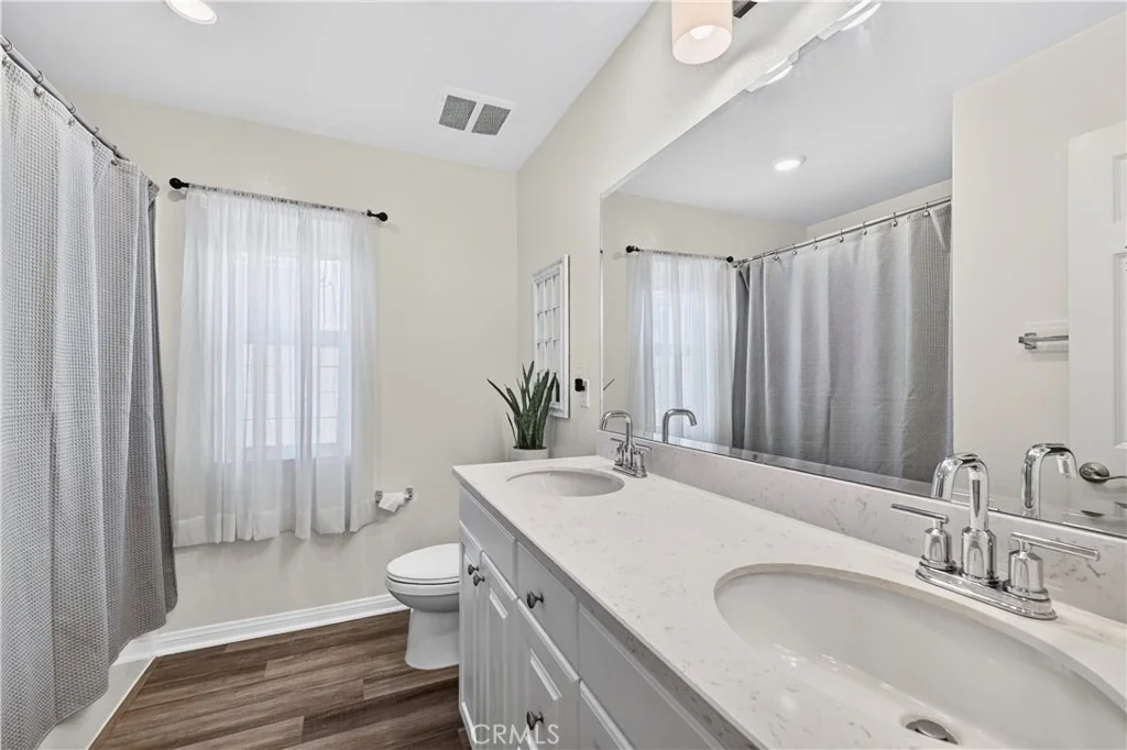 Photo of 2417 Tulip Drive