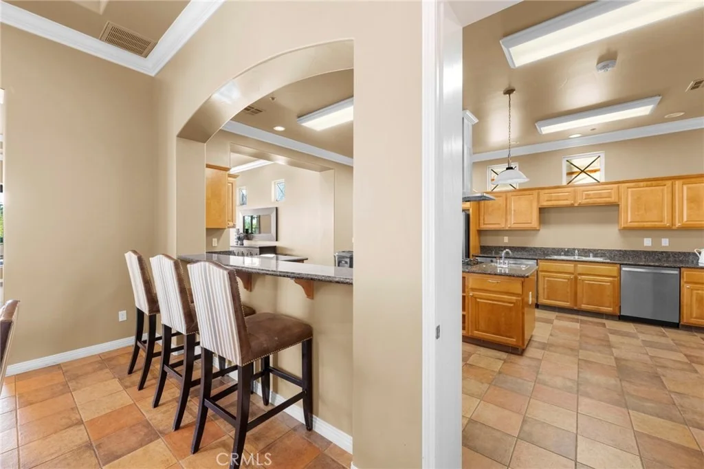 Photo of 31280 Whistling Acres
