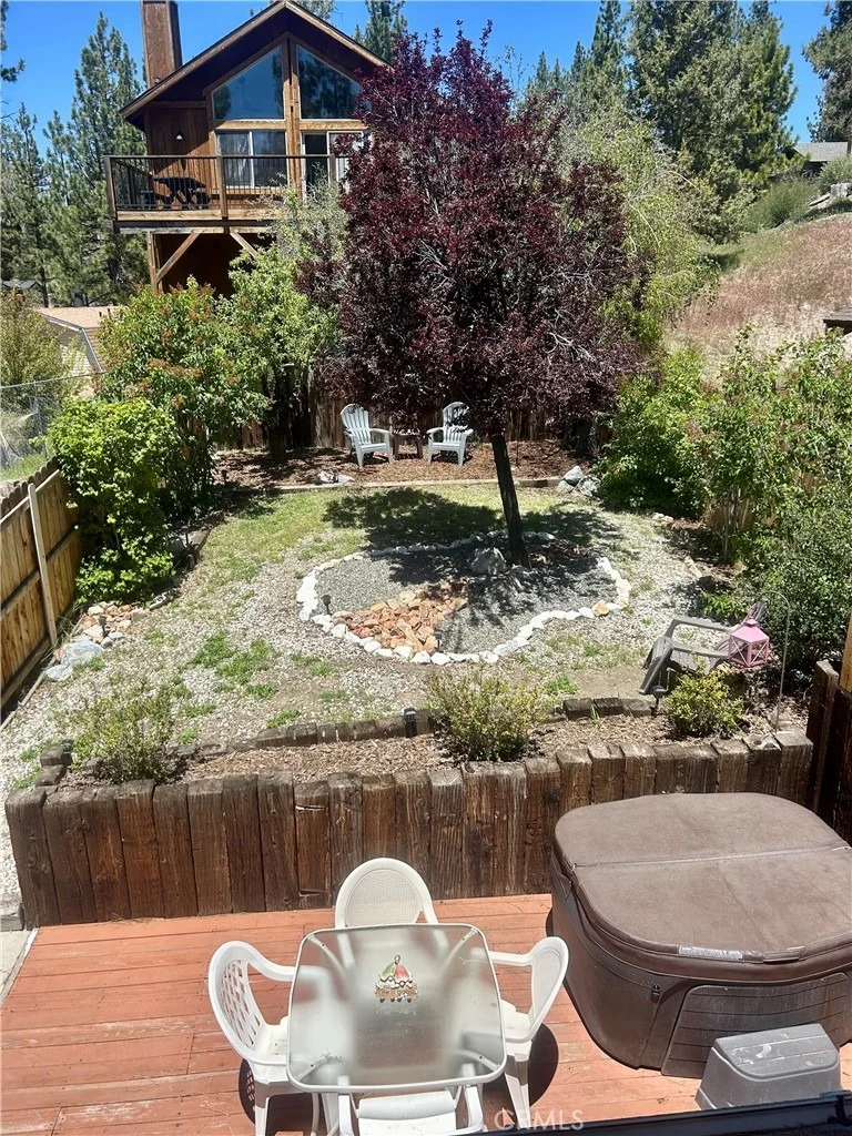 Photo of 42806 Cougar