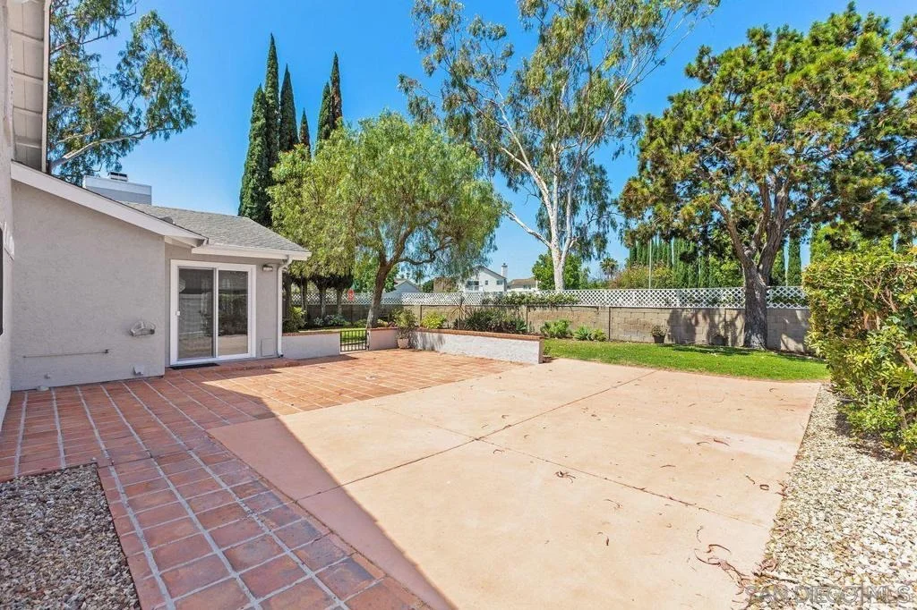 Photo of 705 Sunningdale