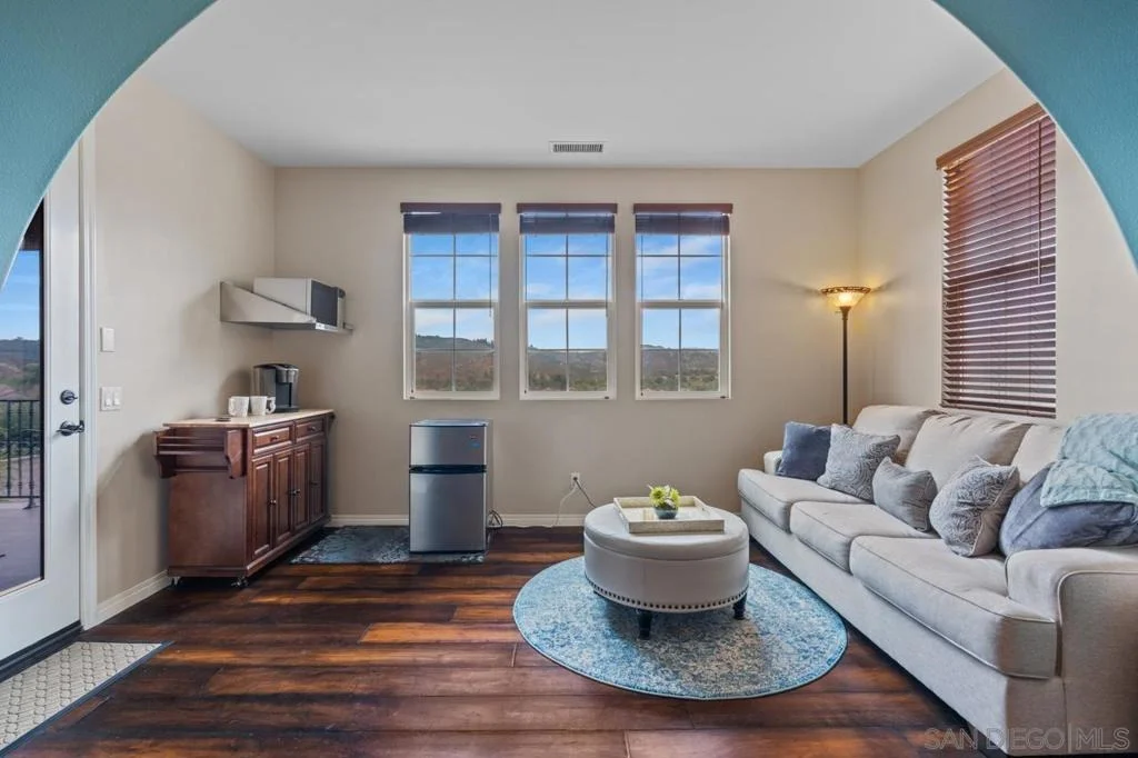 Photo of 2713 Vistamonte