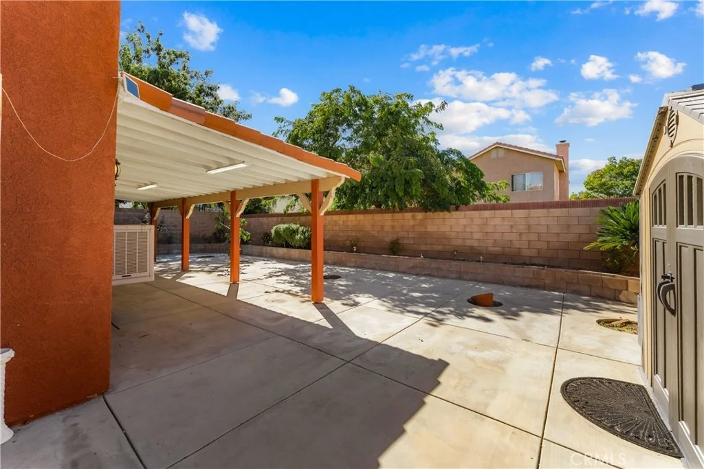 Photo of 44103 Sundance Court